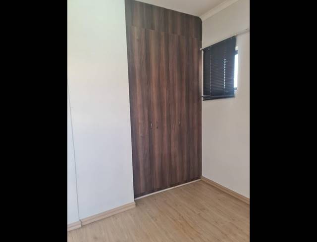 2 BEDROOM PROPERTY TO RENT IN SUNNINGHILL